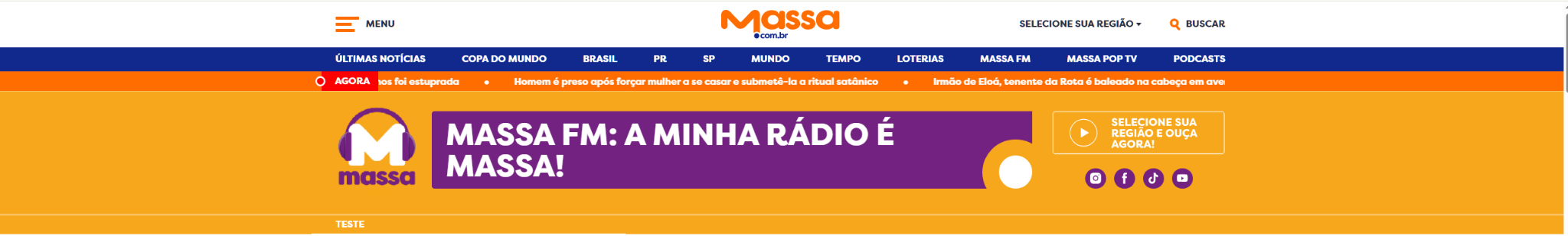 Vini Jr ignora contato após rumores de reconciliação com Virginia e surpreende seguidores