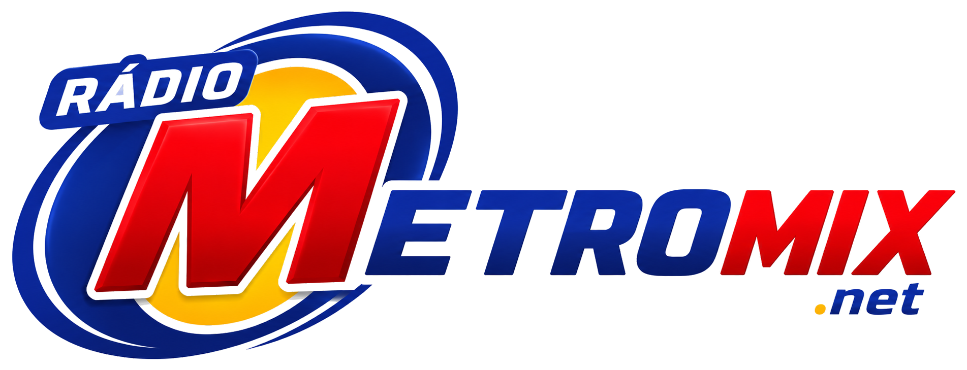 Rádio MetroMix.net