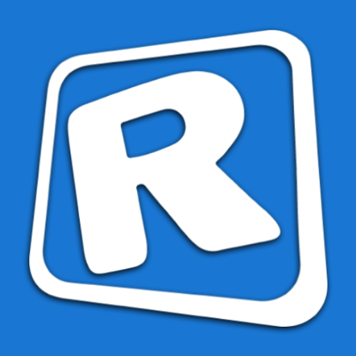 radiosnet3