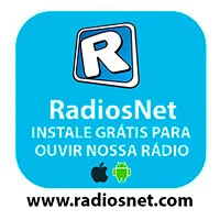 radiosnet1
