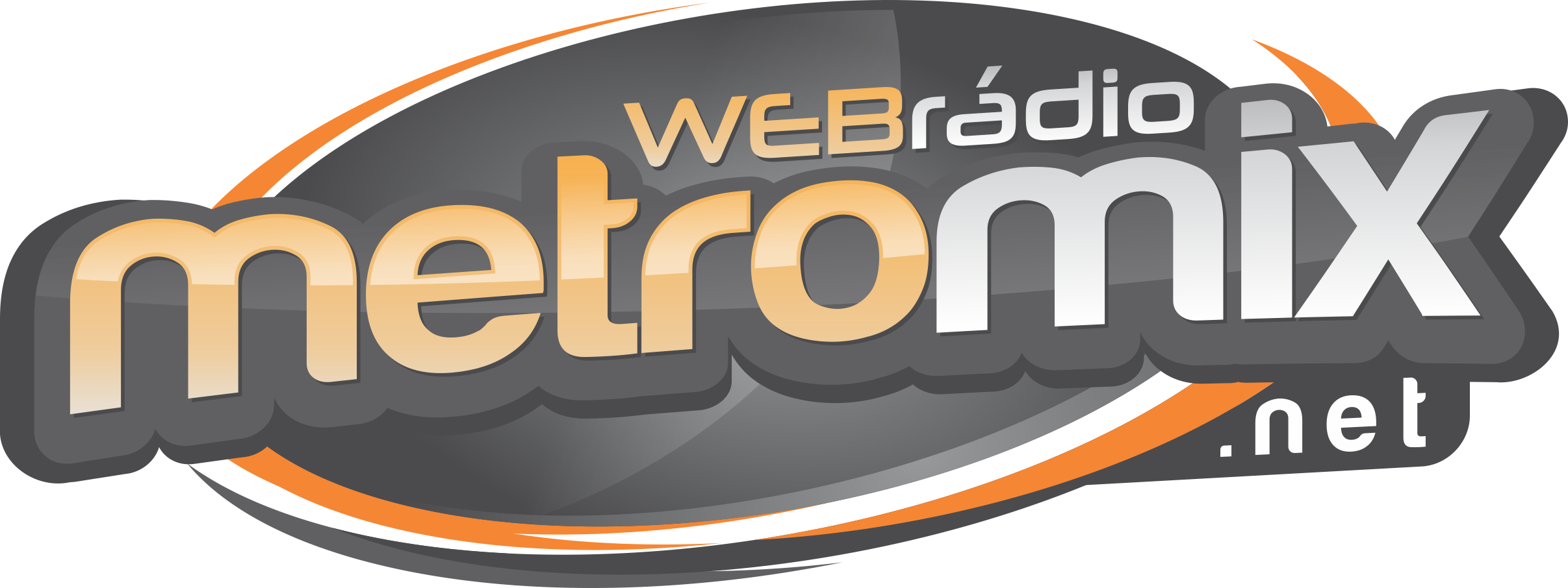 radiometromix.net