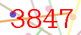 código captcha